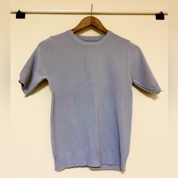 Co ord clothes set for womens | Top & Pants | 2 in 1 set of clothes - Picture 7 of 8